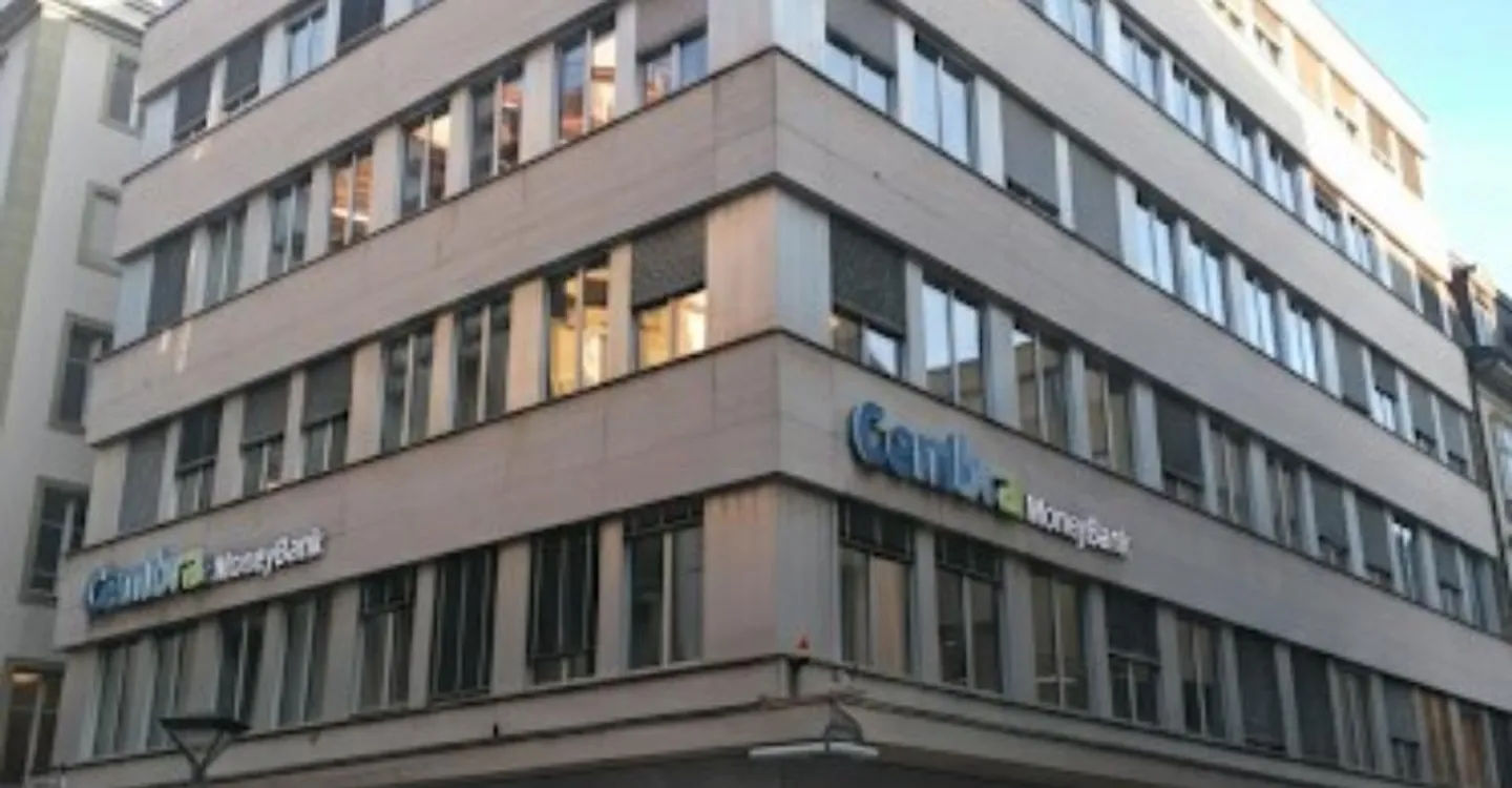 Spazio Commerciale di Prima Scelta - Foto 1 di 3