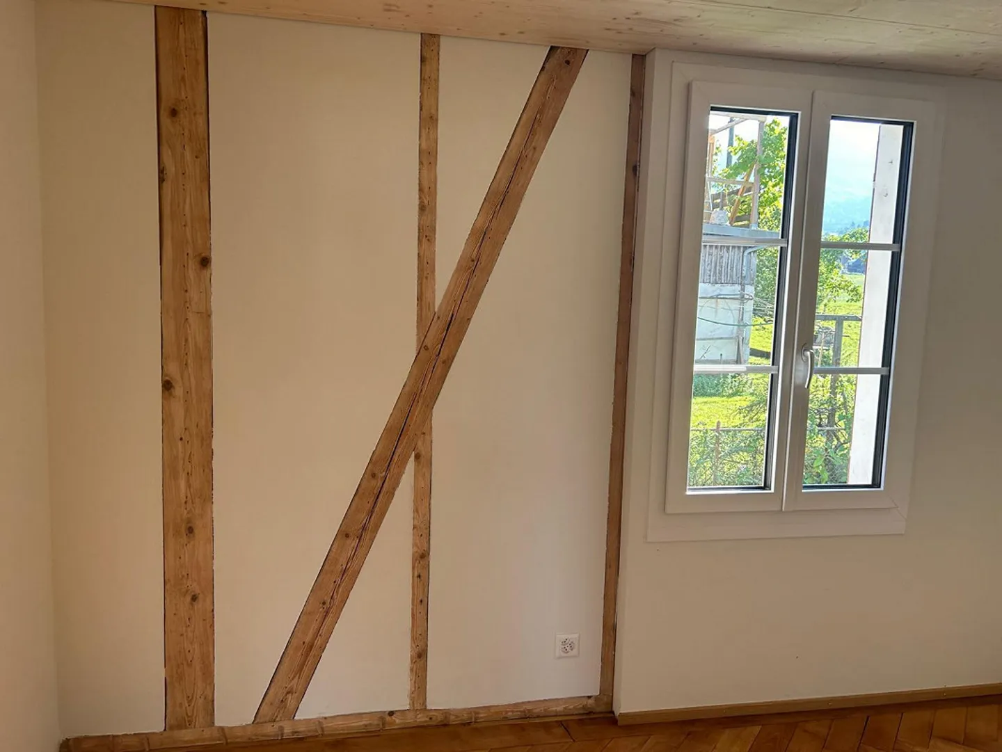 Appartement 3 pièces - Photo 10 sur 12