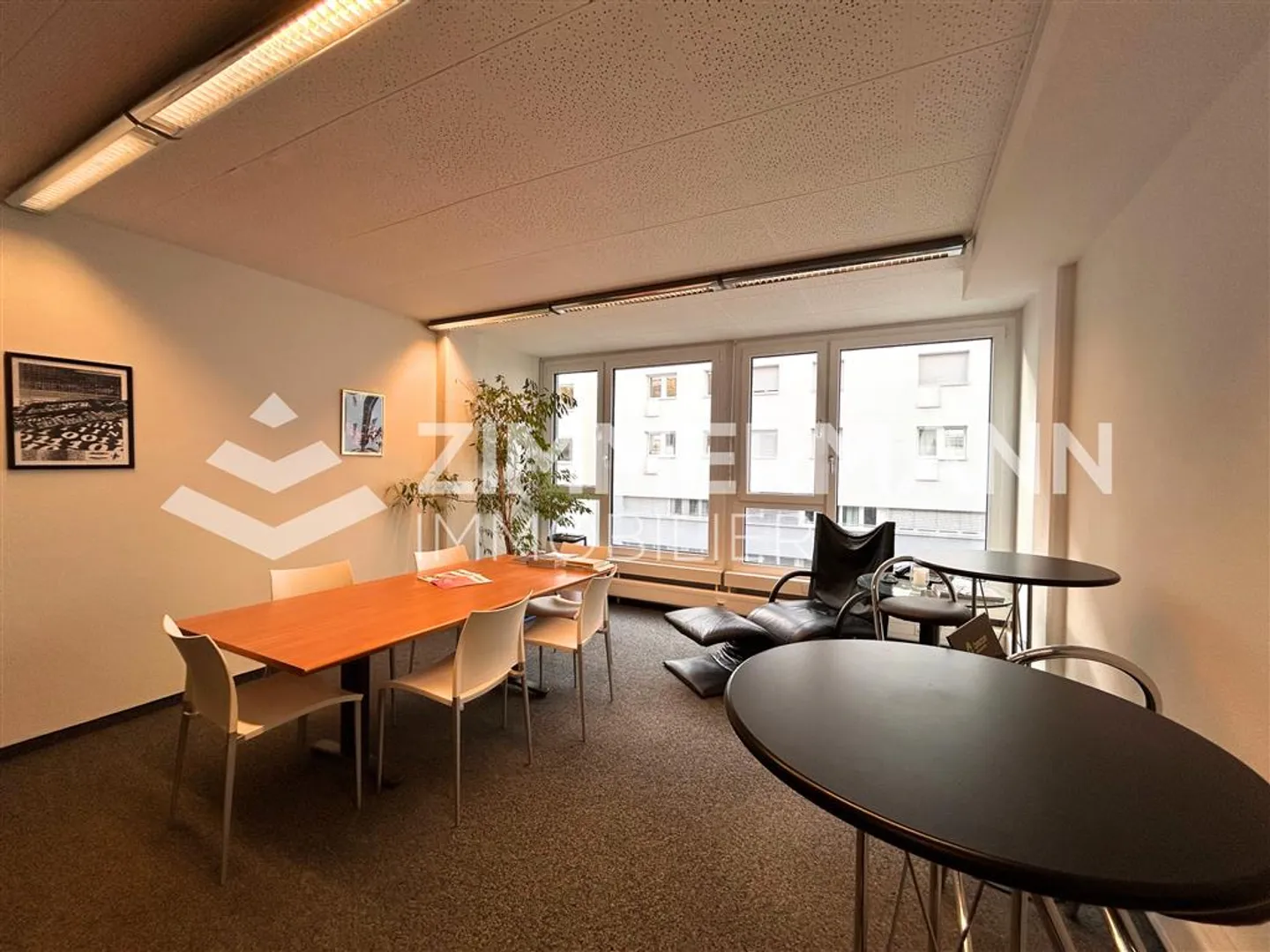 Uffici, 220 - Foto 7 di 9