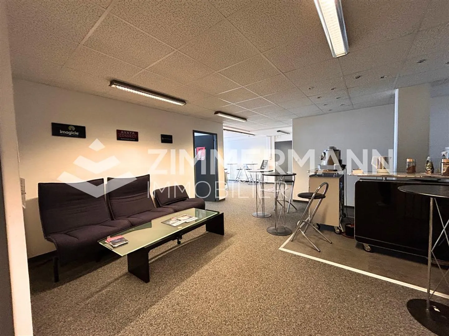 Uffici, 220 - Foto 8 di 9