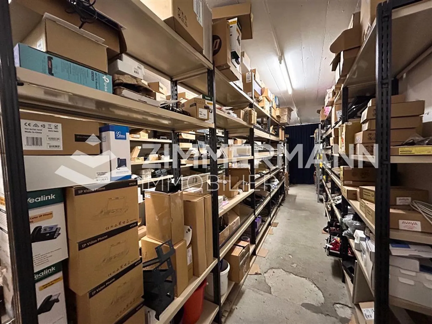 Uffici, 220 - Foto 9 di 9