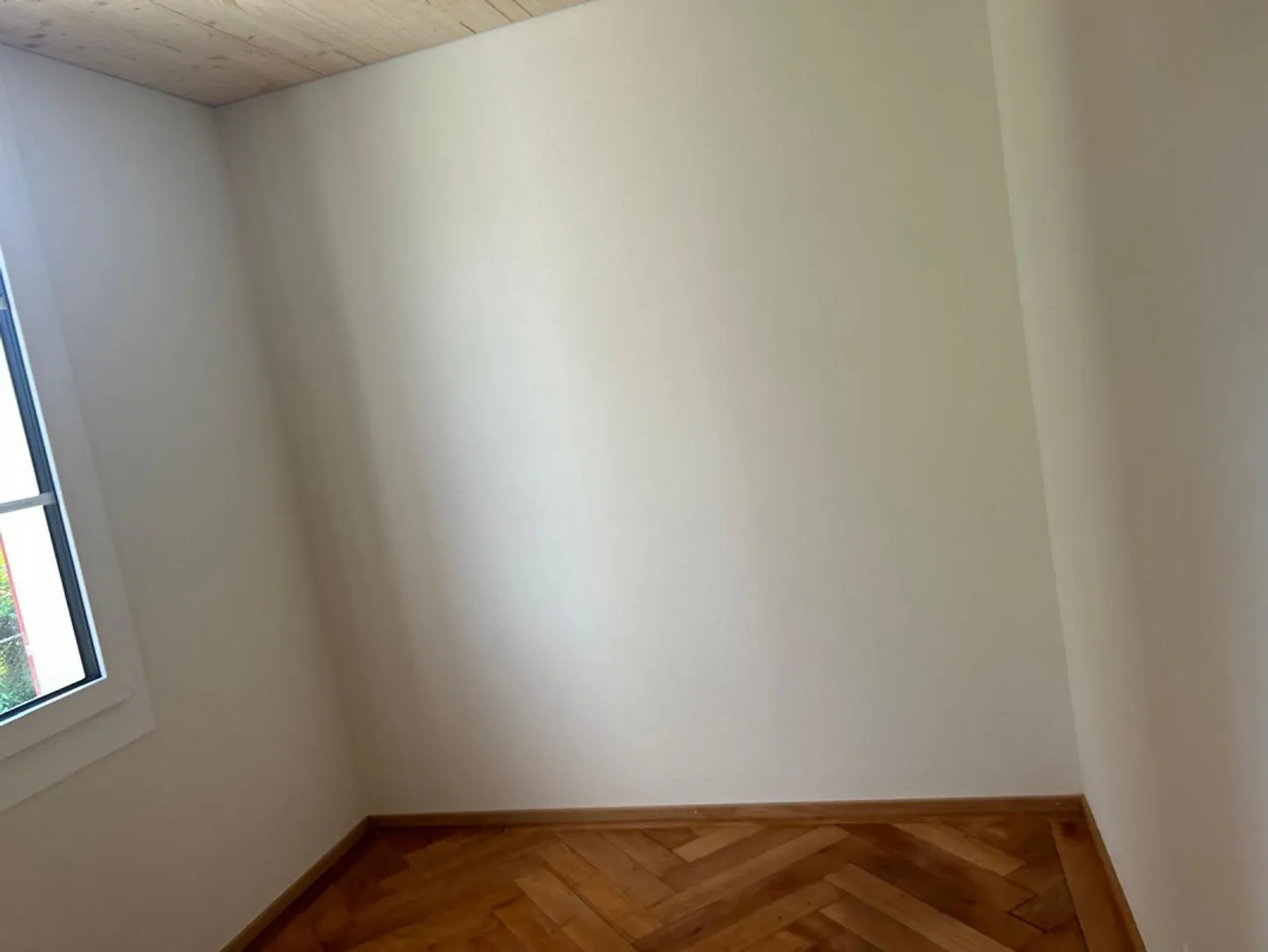 Appartement 3 pièces - Photo 11 sur 12