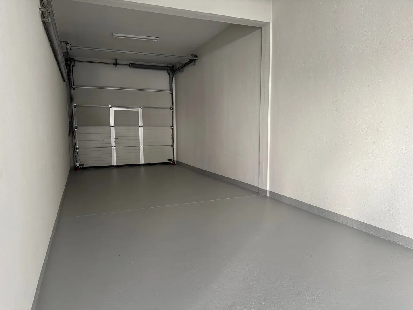 Verkauf oder Vermietung von Gewerbe-/Büro-/Verwaltungsimmobilie mit Büros in Balerna - Foto 28 von 33