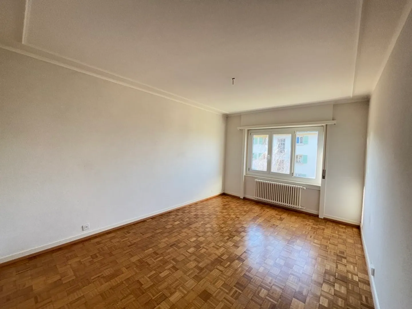 Appartamento Incantevole con Vista Lago - Foto 3 di 6