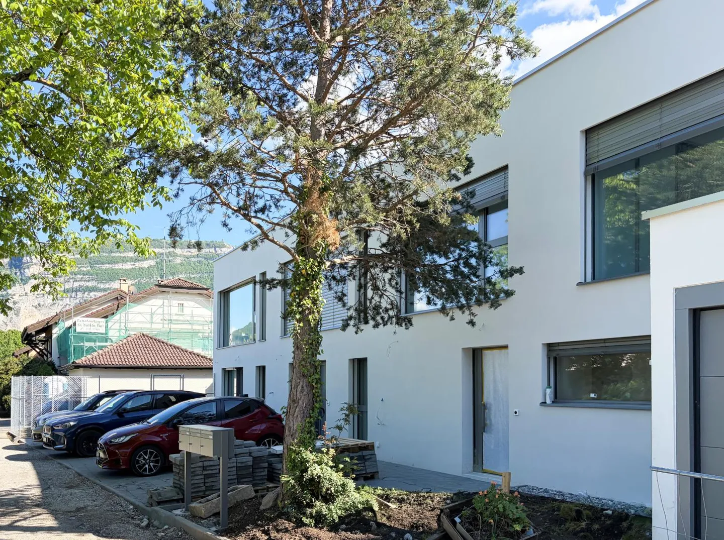 Villa - Foto 1 di 12
