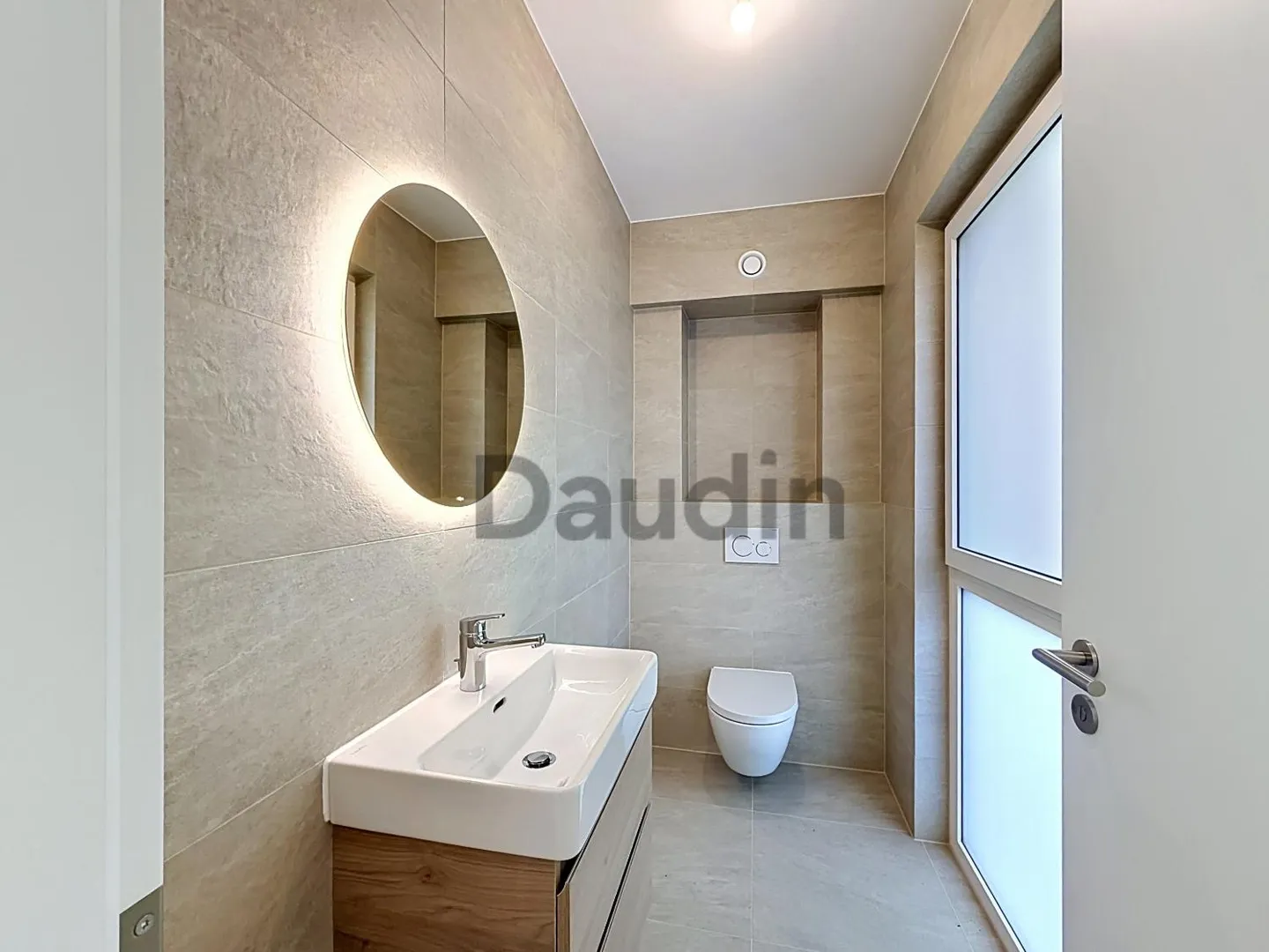 Villa - Foto 4 di 12