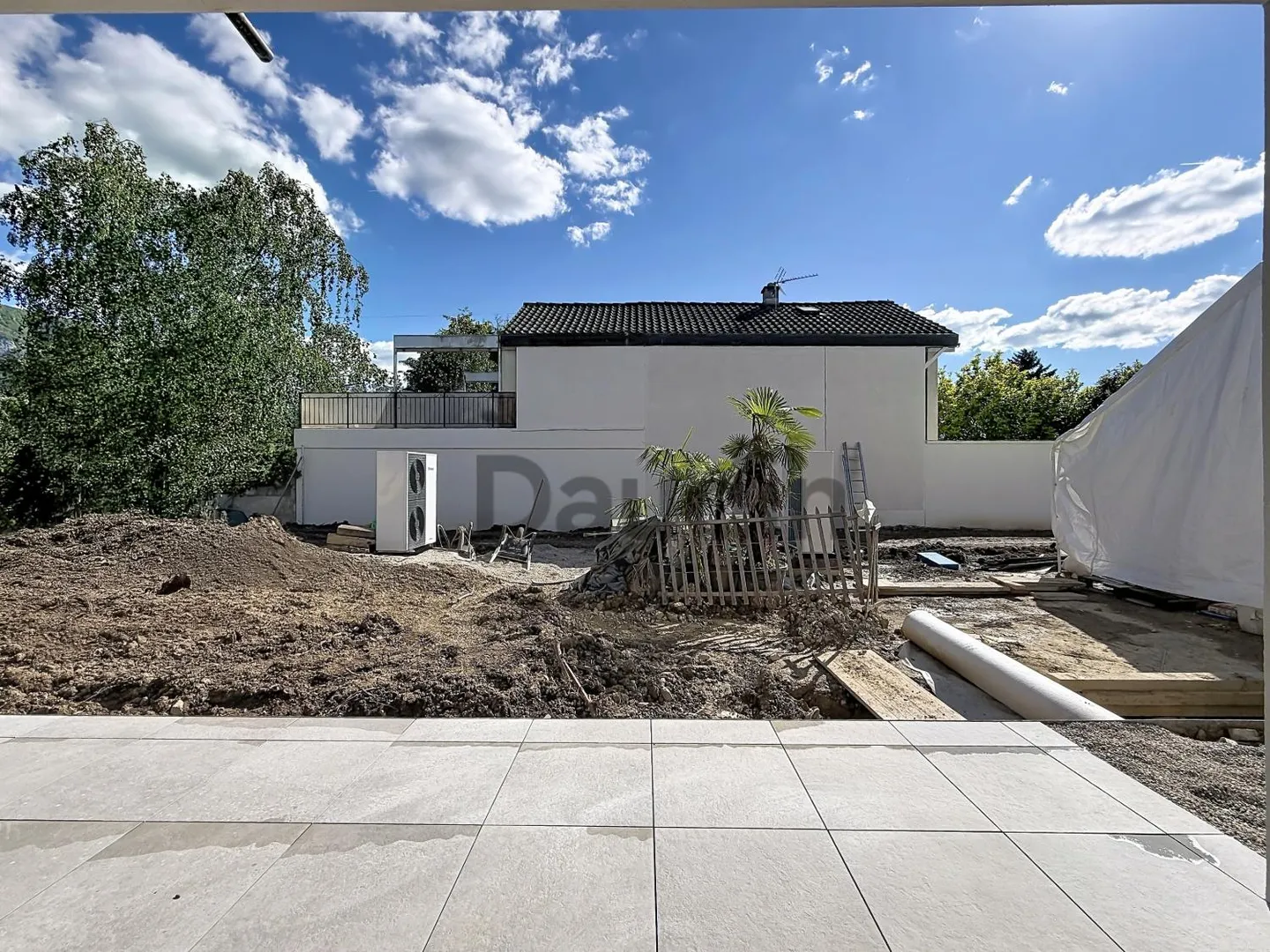 Villa - Foto 11 di 12