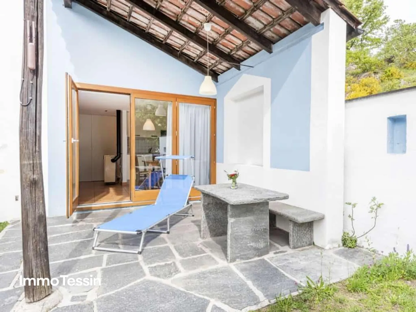 EINMALIGE GELEGENHEIT: Hotel mit 33 Zimmer & Feriendorf mit 20 Bung... - Foto 13 von 13