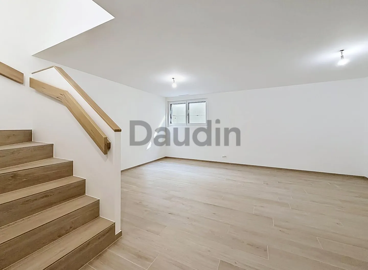 Villa - Foto 10 di 12