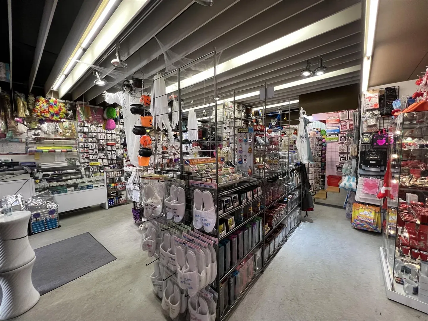 Edificio misto - Foto 5 di 13