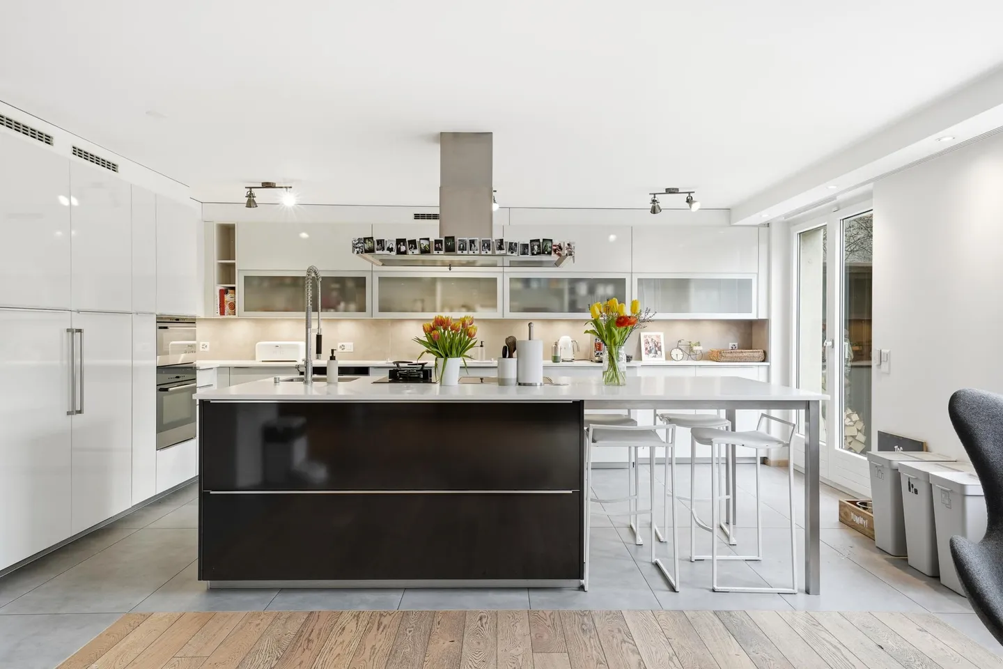 Charmante Maison de Village Rénovée - Photo 6 sur 13