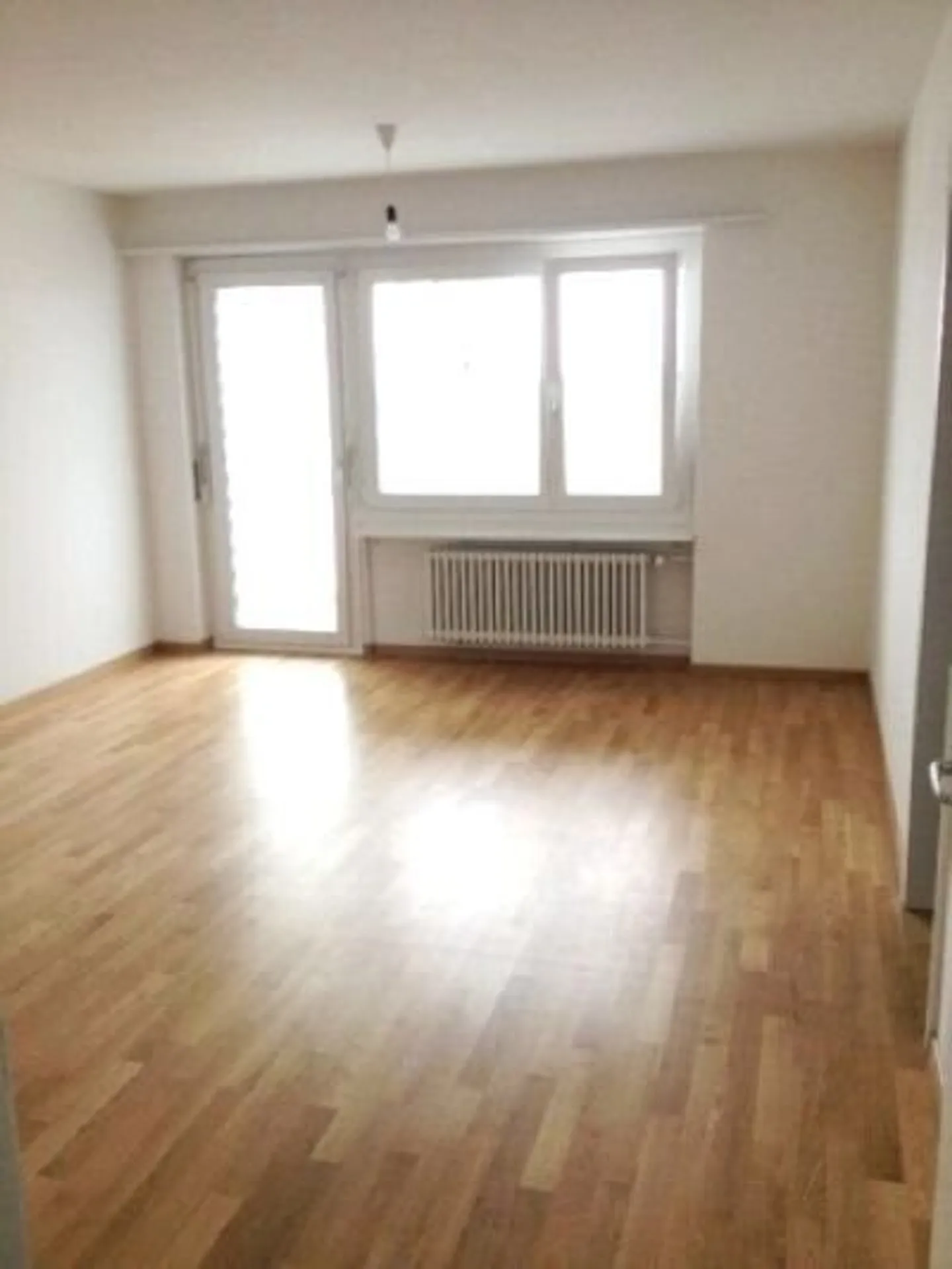 Wohnung sucht Single - Foto 2 von 4