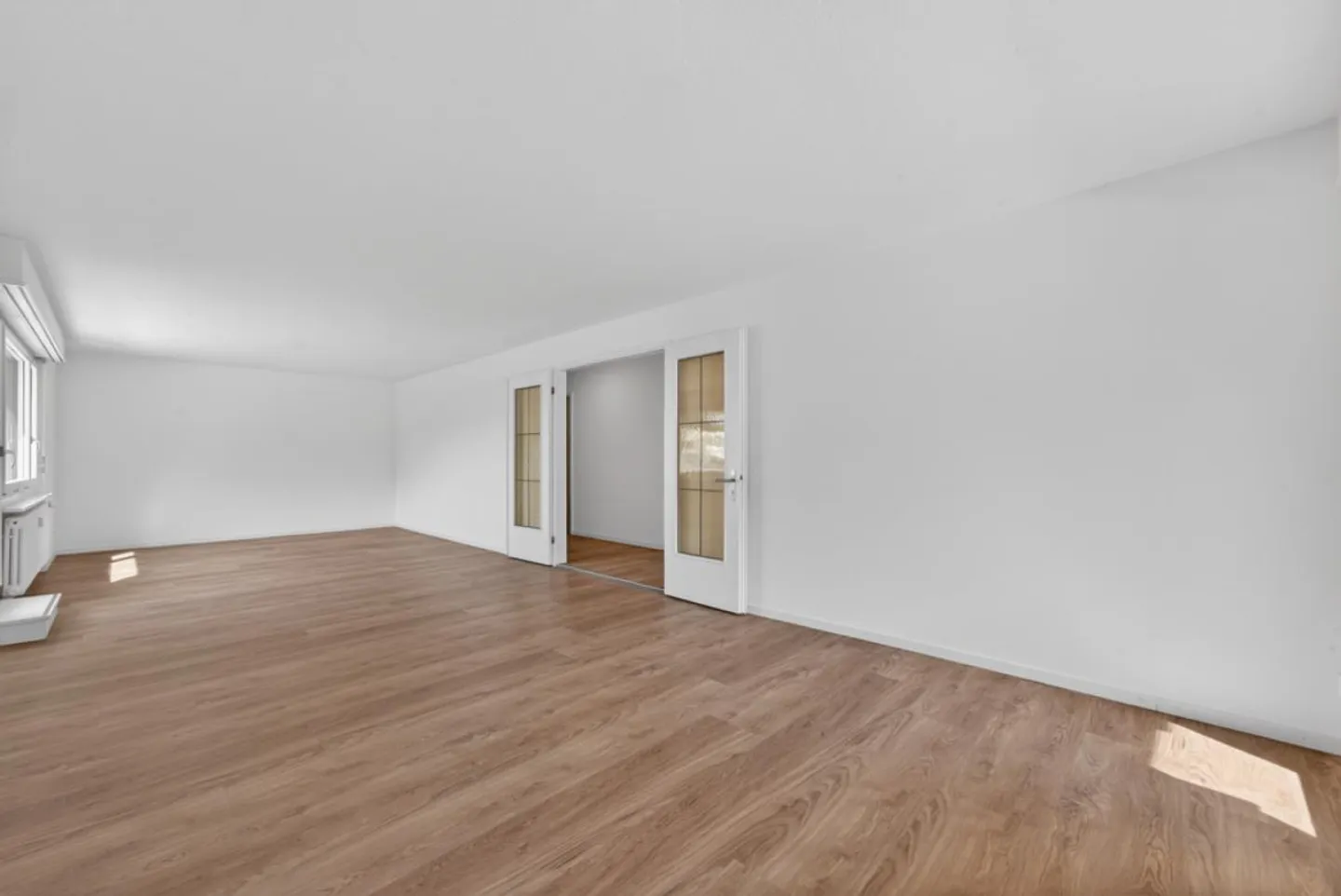 Heavenly Attic Apartment in Würzenbach - Photo 3 of 12
