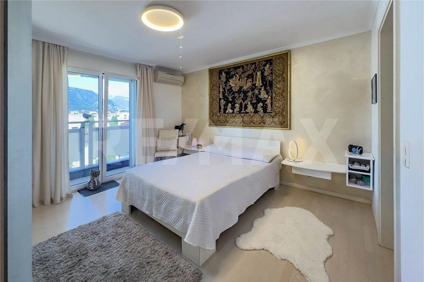 Penthouse mit großer Terrasse - Foto 13 von 13