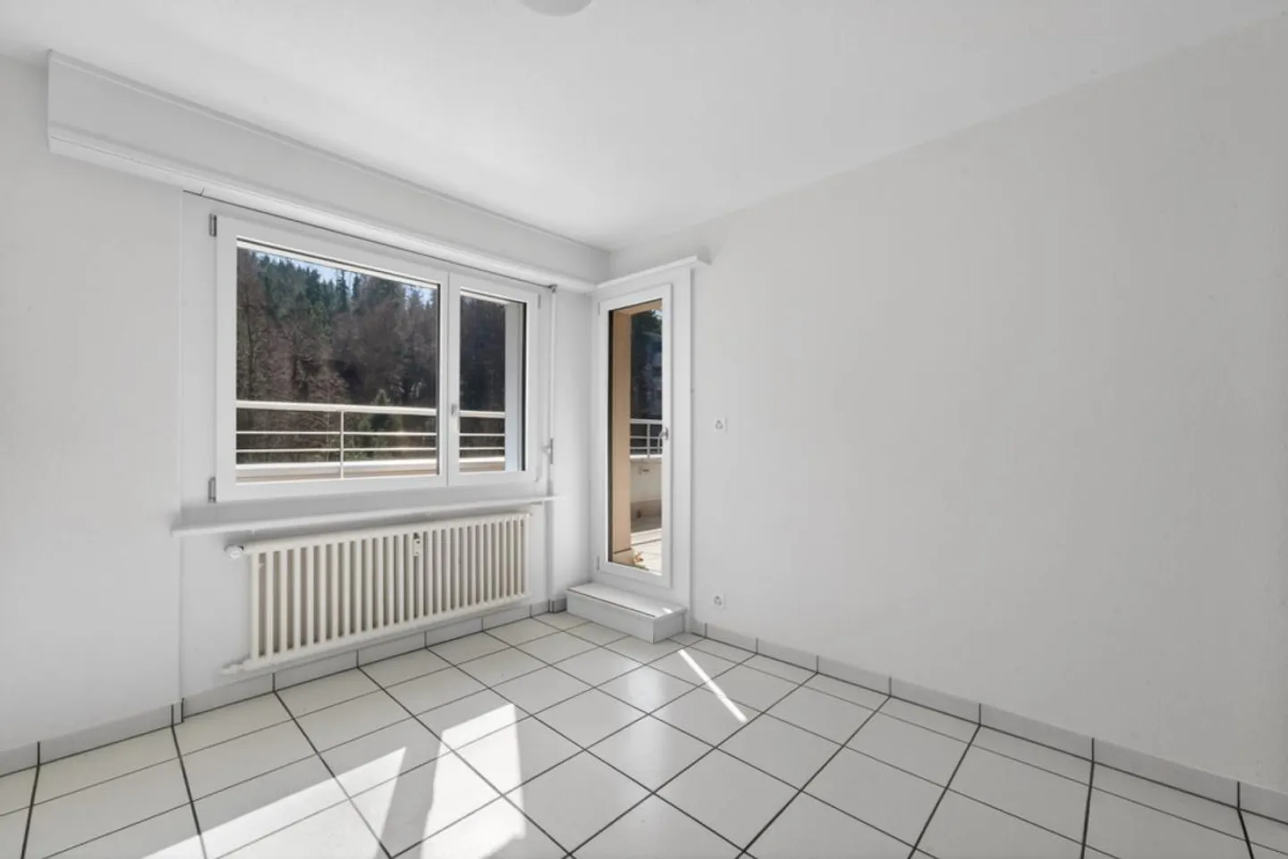 Heavenly Attic Apartment in Würzenbach - Photo 5 of 12