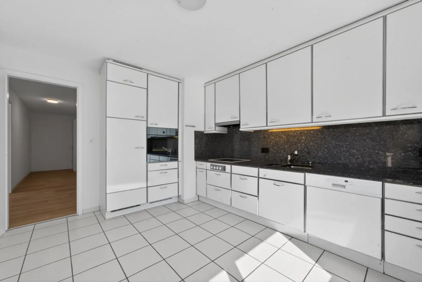Heavenly Attic Apartment in Würzenbach - Photo 6 of 12