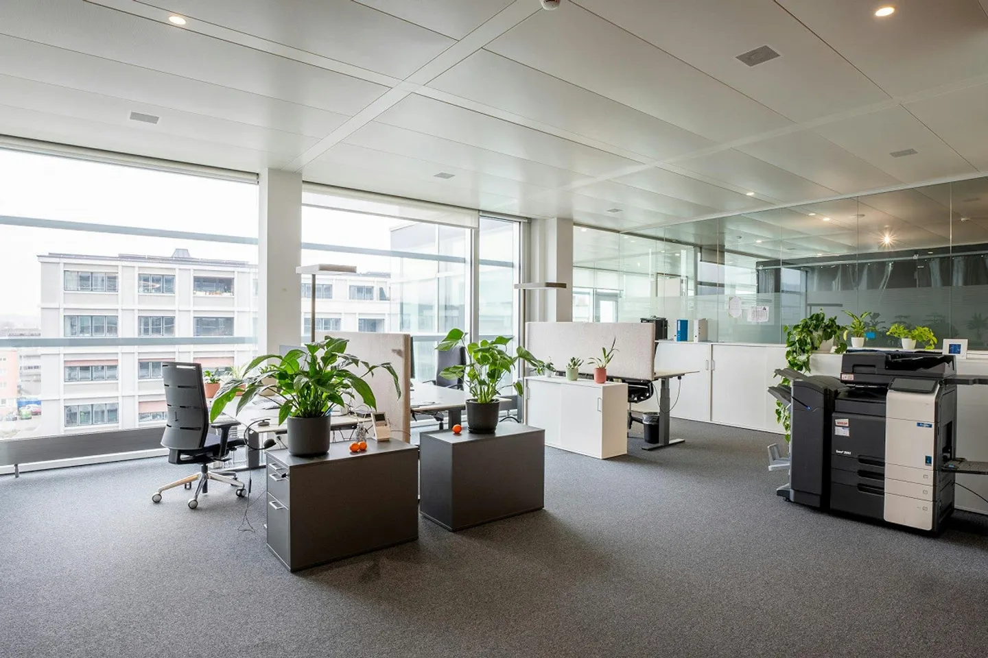 Werden Sie Teil des Medienparks - Foto 3 von 10