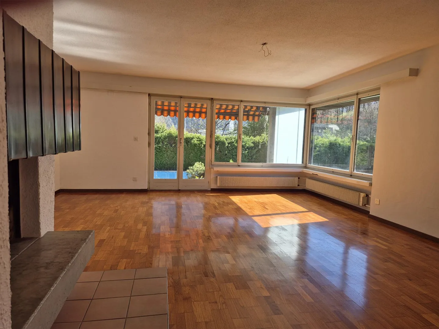 Charmantes Einfamilienhaus - Foto 2 von 24