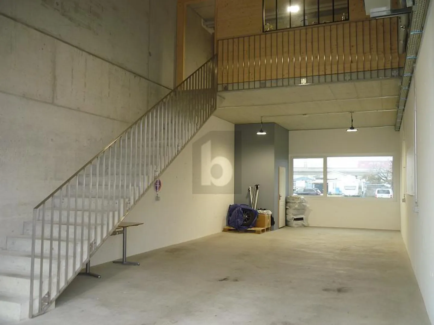 NEUER RAUM, SCHLÜSSELFERTIG! - Foto 3 von 6