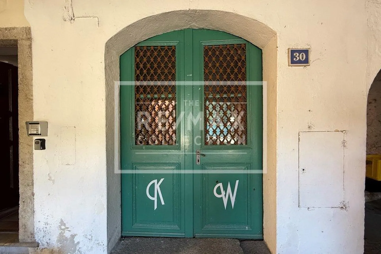 Showroom on the Lake: Gewerbeflächen in zentraler Lage in Morcote - Foto 5 di 7