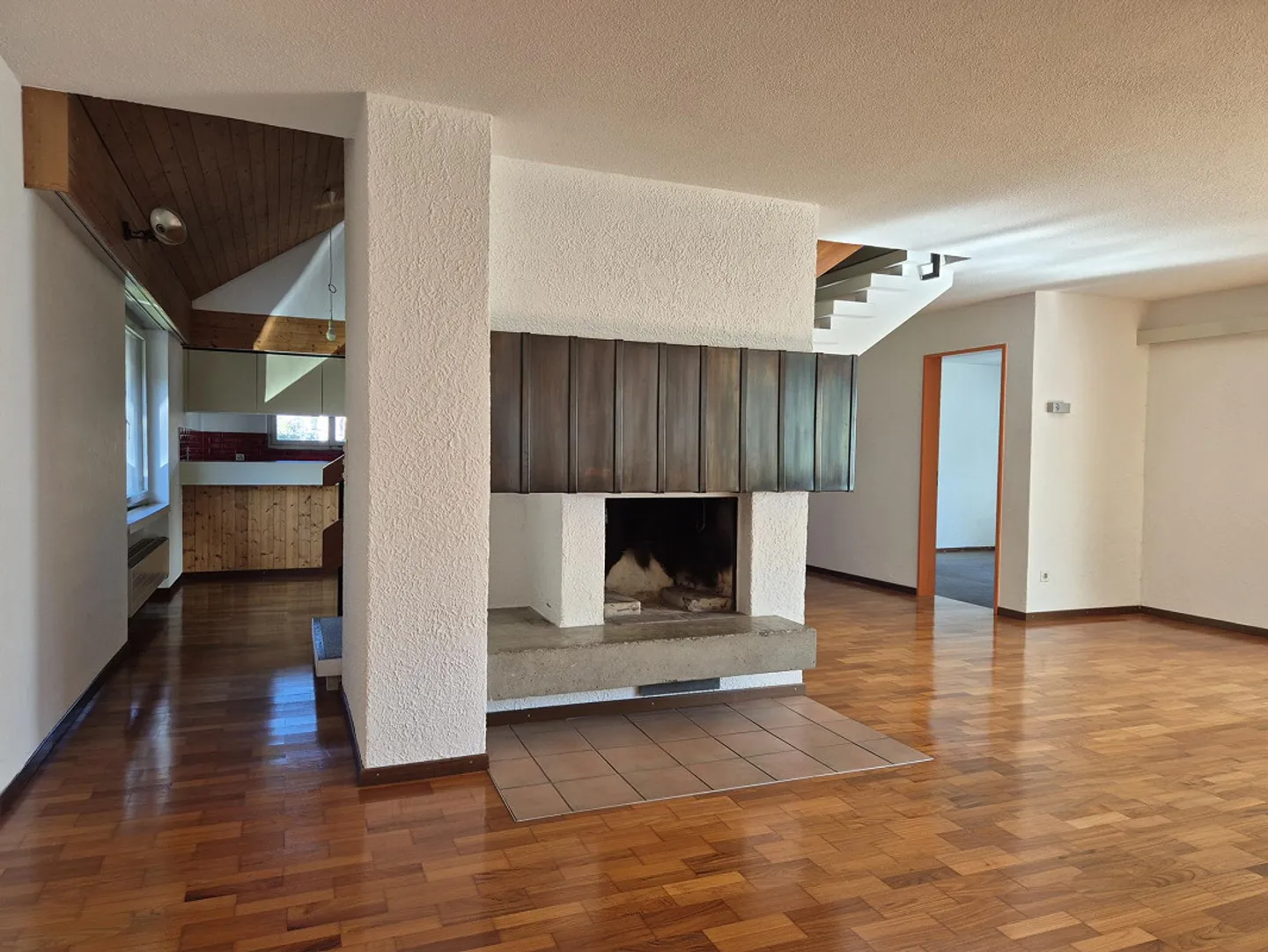 Charmantes Einfamilienhaus - Foto 3 von 24