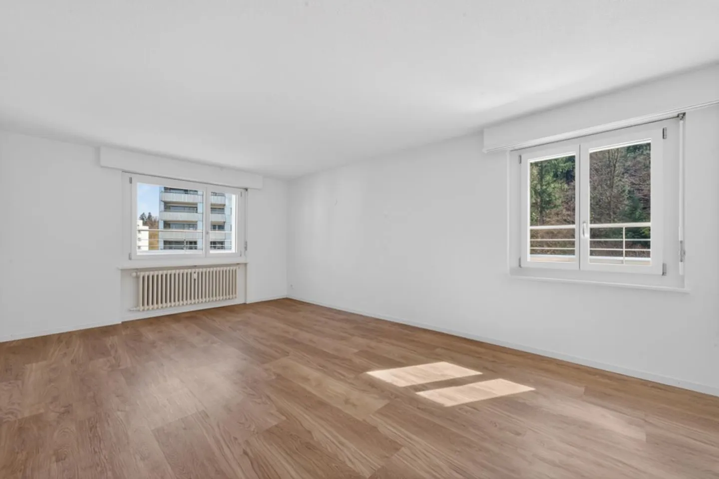 Heavenly Attic Apartment in Würzenbach - Photo 11 of 12