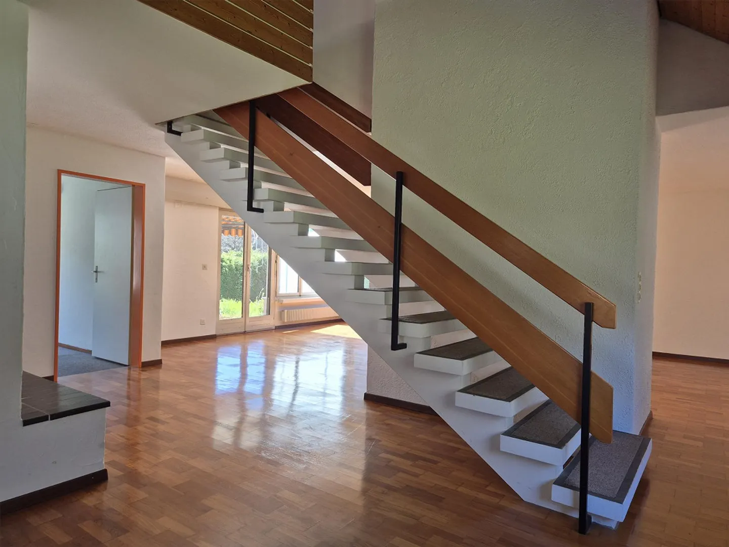 Charmantes Einfamilienhaus - Foto 4 von 24