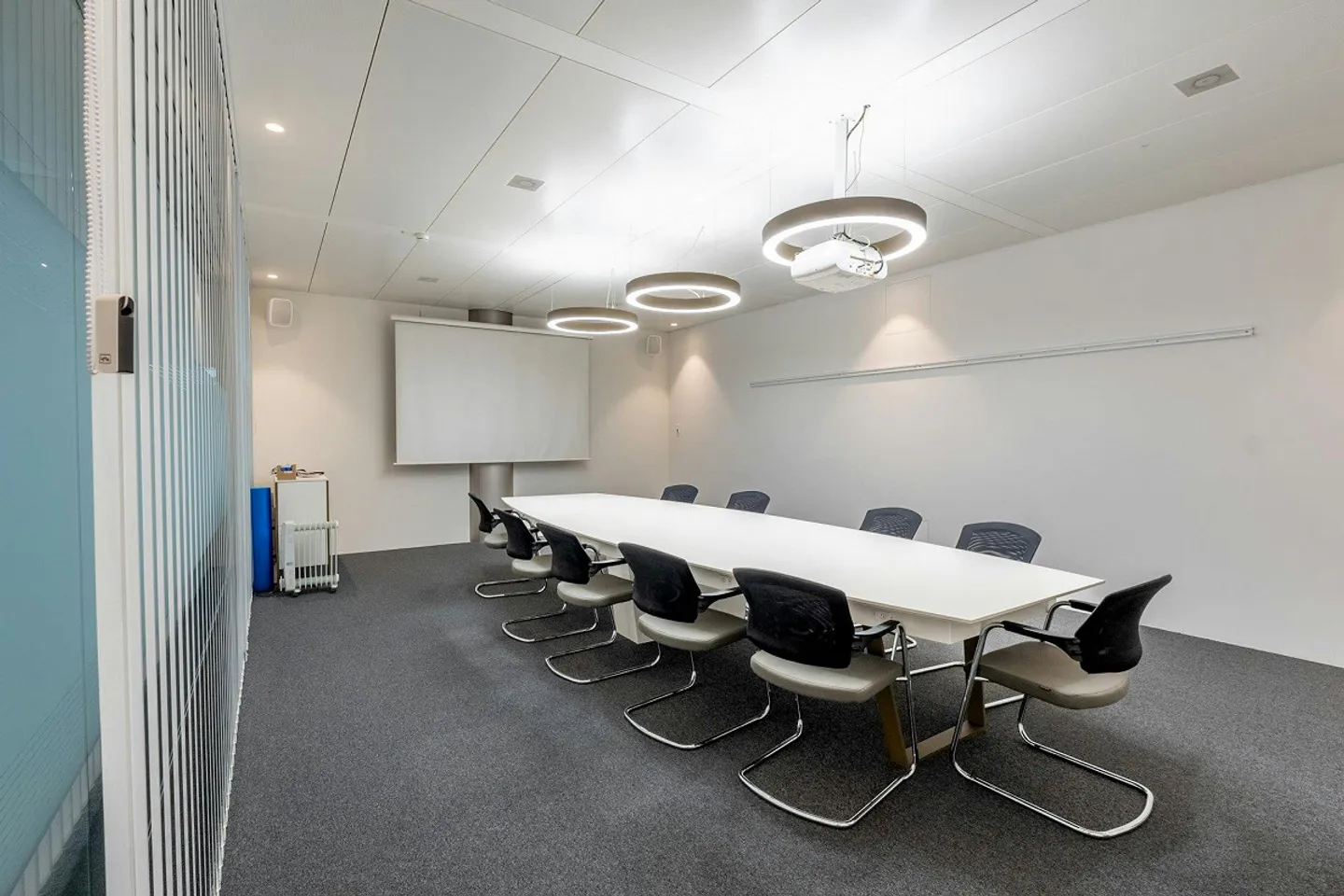 Werden Sie Teil des Medienparks - Foto 6 von 10