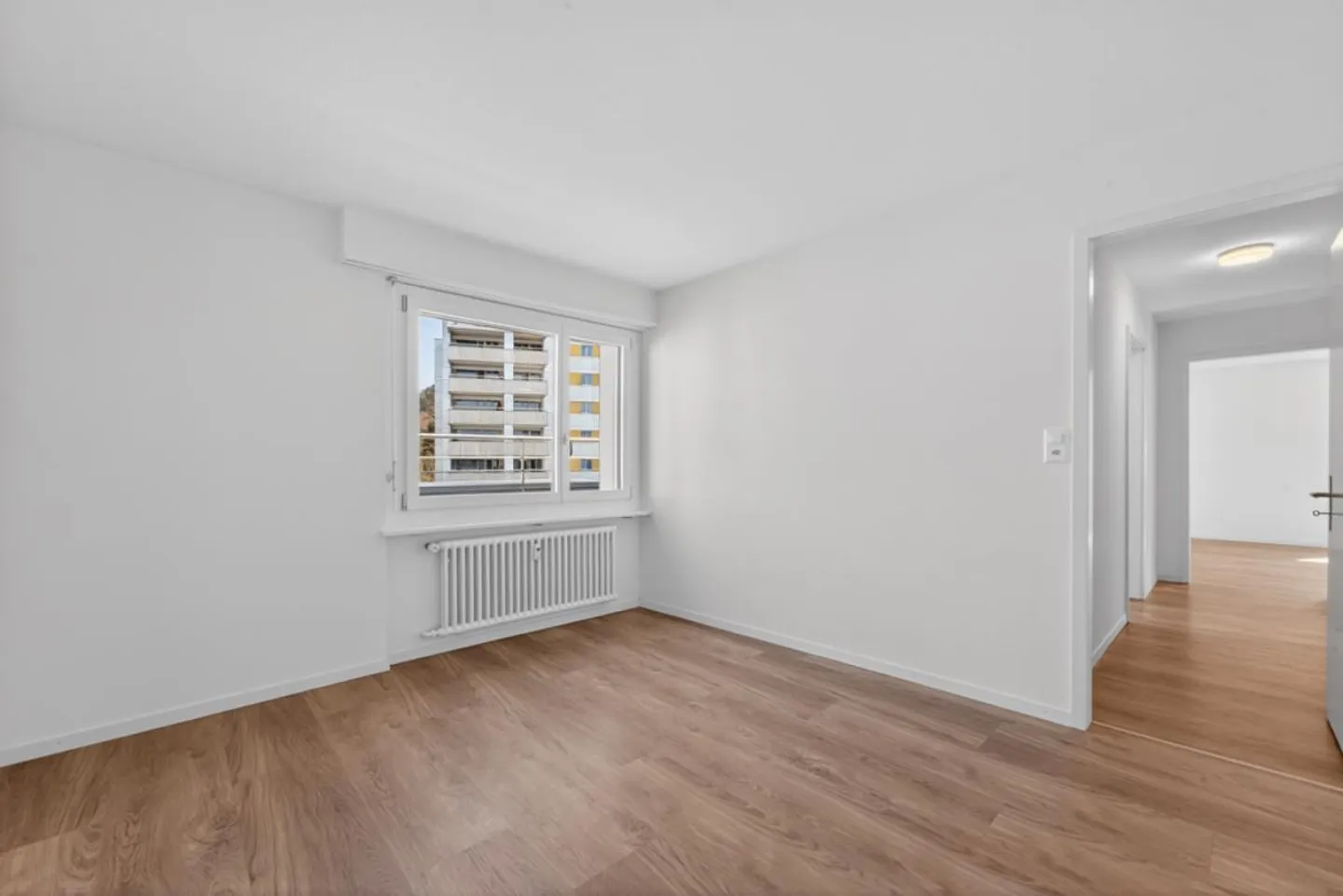 Heavenly Attic Apartment in Würzenbach - Photo 10 of 12