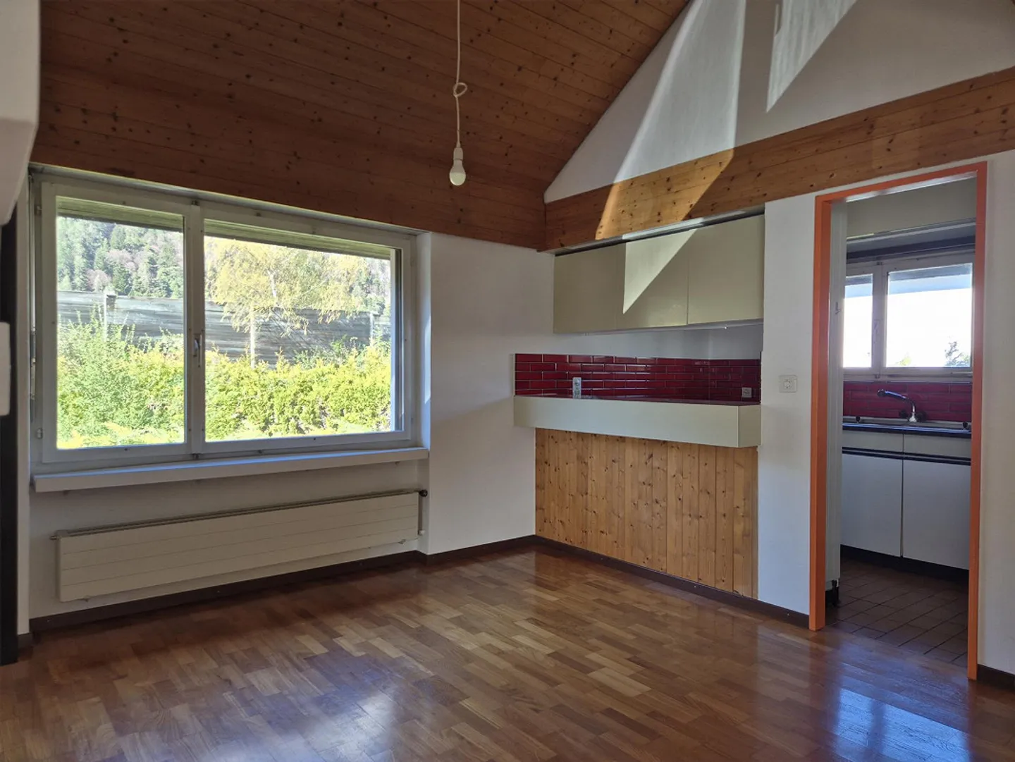 Charmantes Einfamilienhaus - Foto 6 von 24