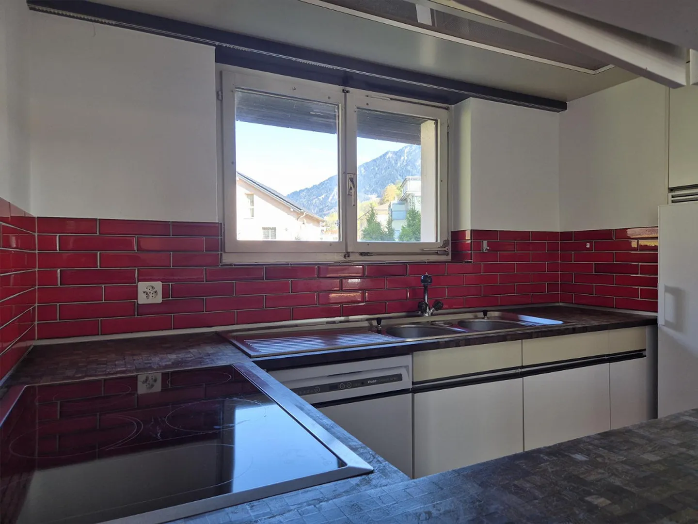 Charmantes Einfamilienhaus - Foto 7 von 24