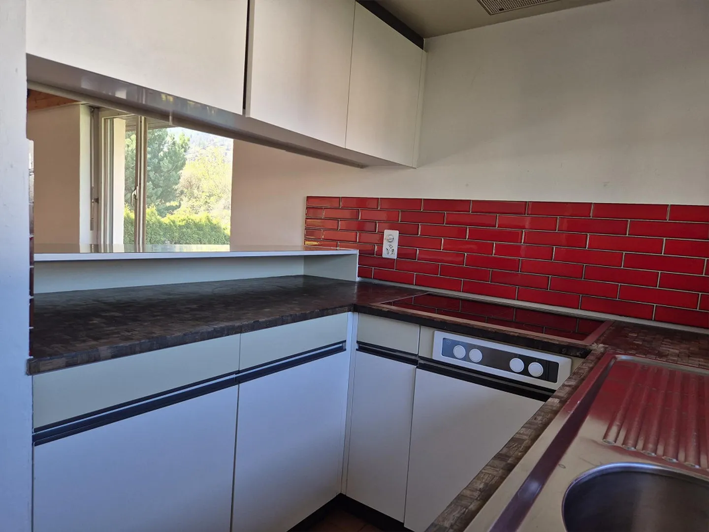 Charmantes Einfamilienhaus - Foto 8 von 24