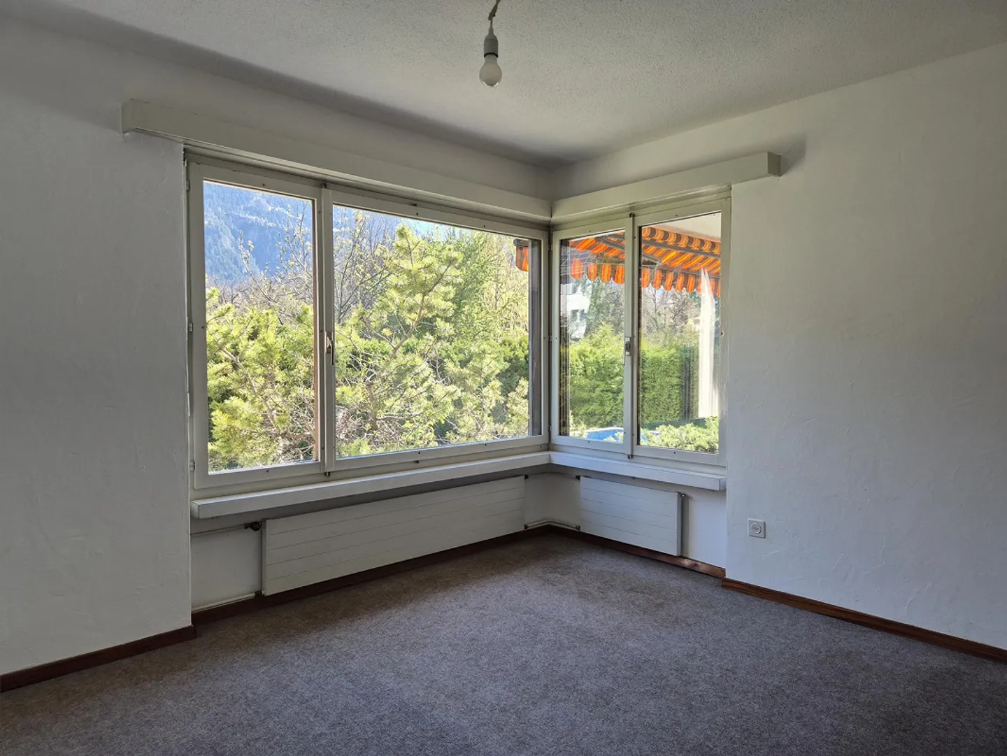 Charmantes Einfamilienhaus - Foto 10 von 24