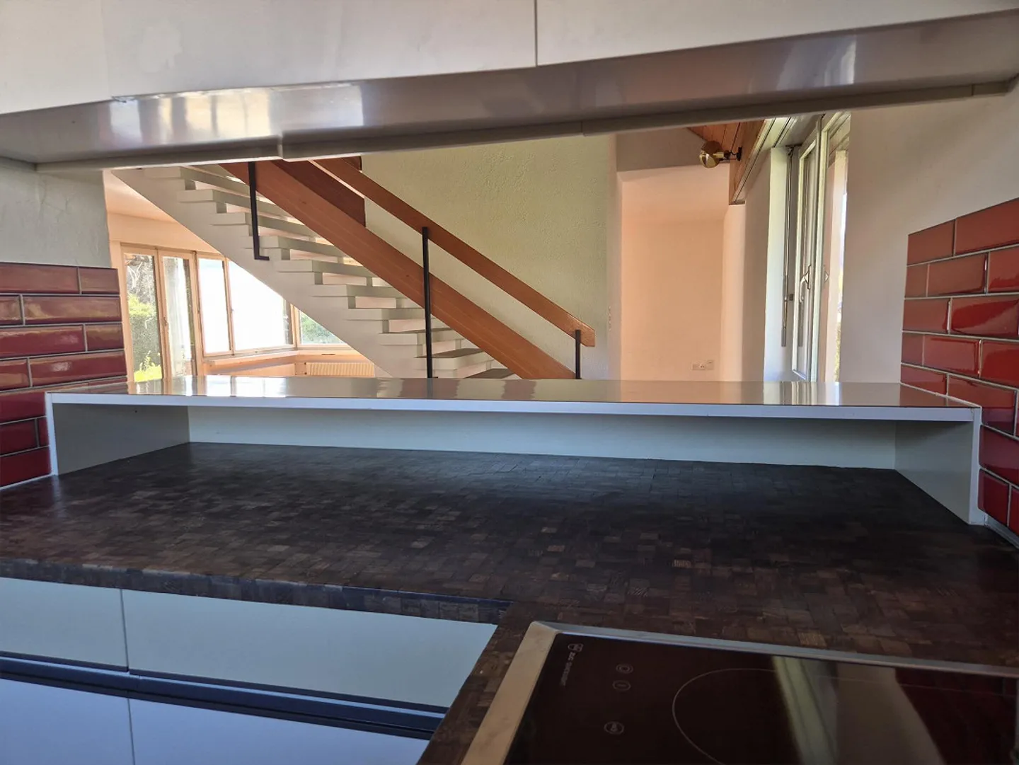 Charmantes Einfamilienhaus - Foto 9 von 24