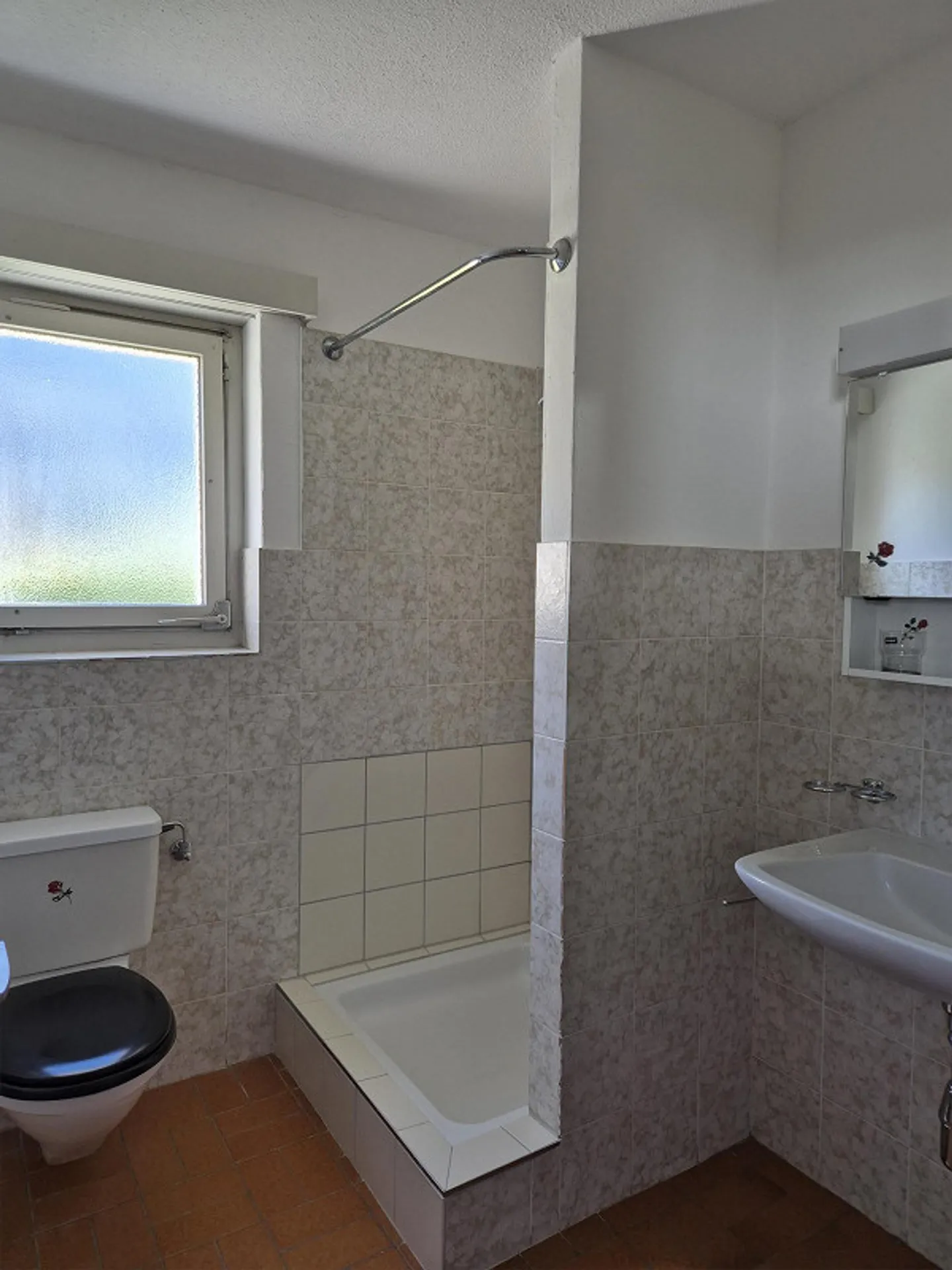 Charmantes Einfamilienhaus - Foto 11 von 24