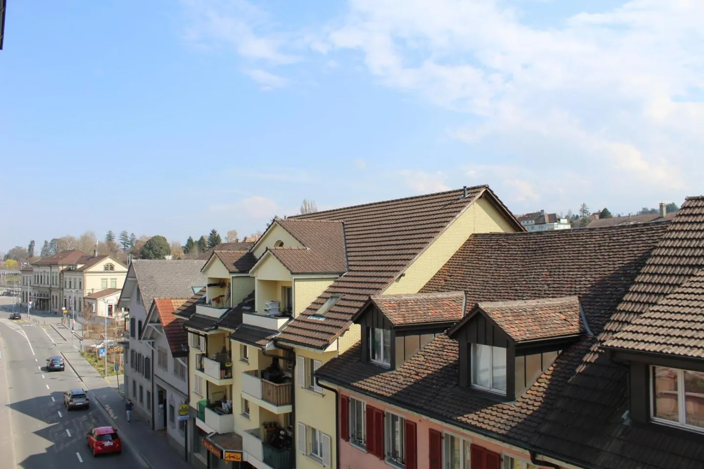 VICINO A TUTTI I SERVIZI - Foto 2 di 8