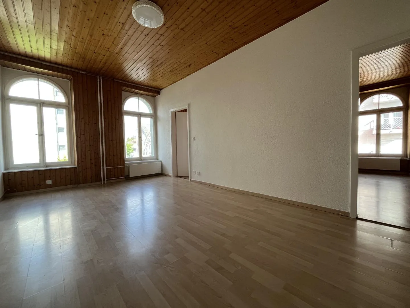 VICINO A TUTTI I SERVIZI - Foto 3 di 8