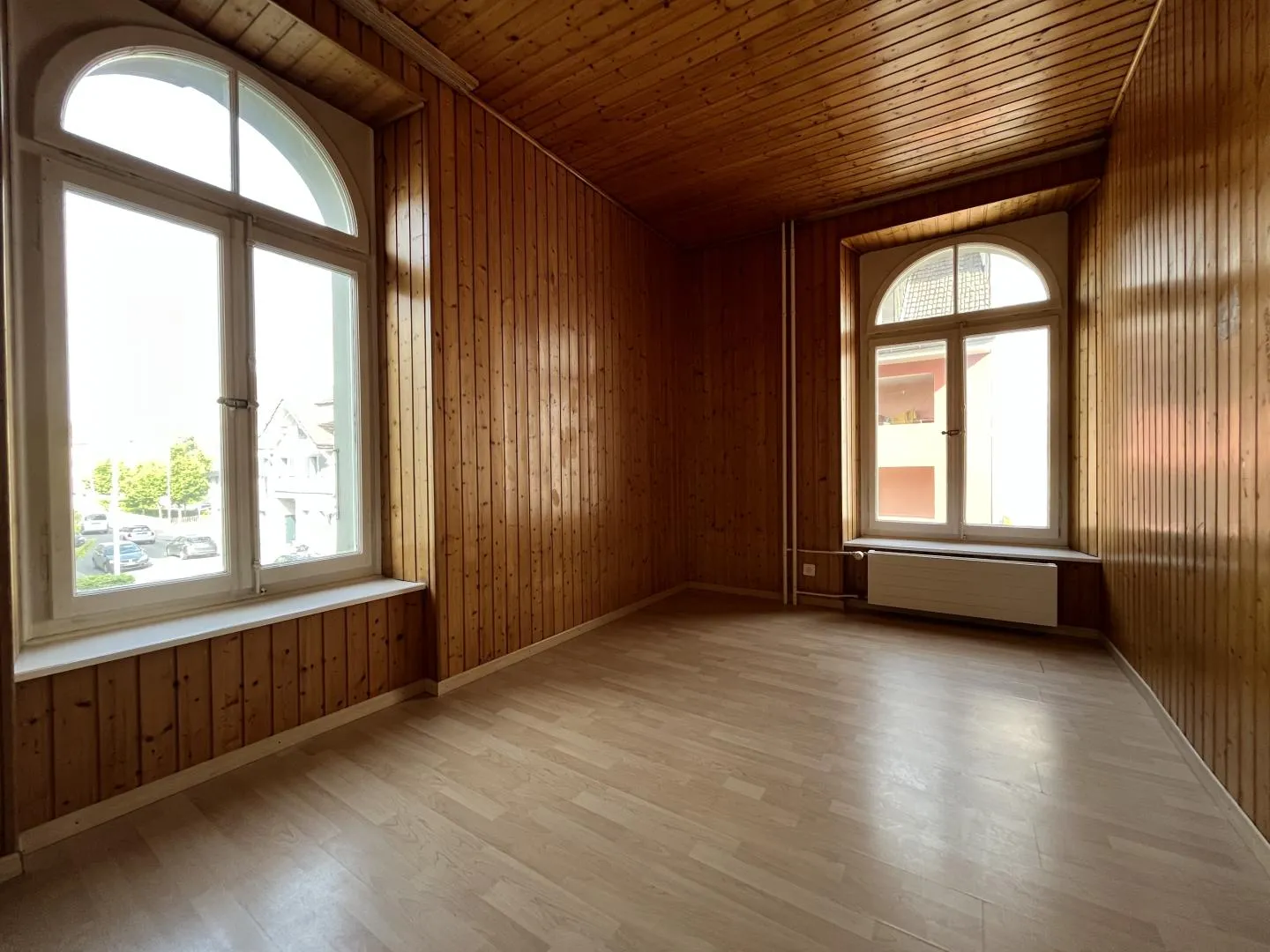 VICINO A TUTTI I SERVIZI - Foto 4 di 8