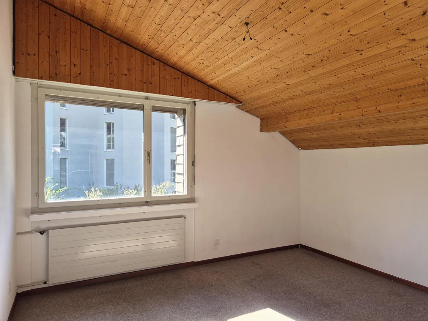 Charmantes Einfamilienhaus - Foto 15 von 24