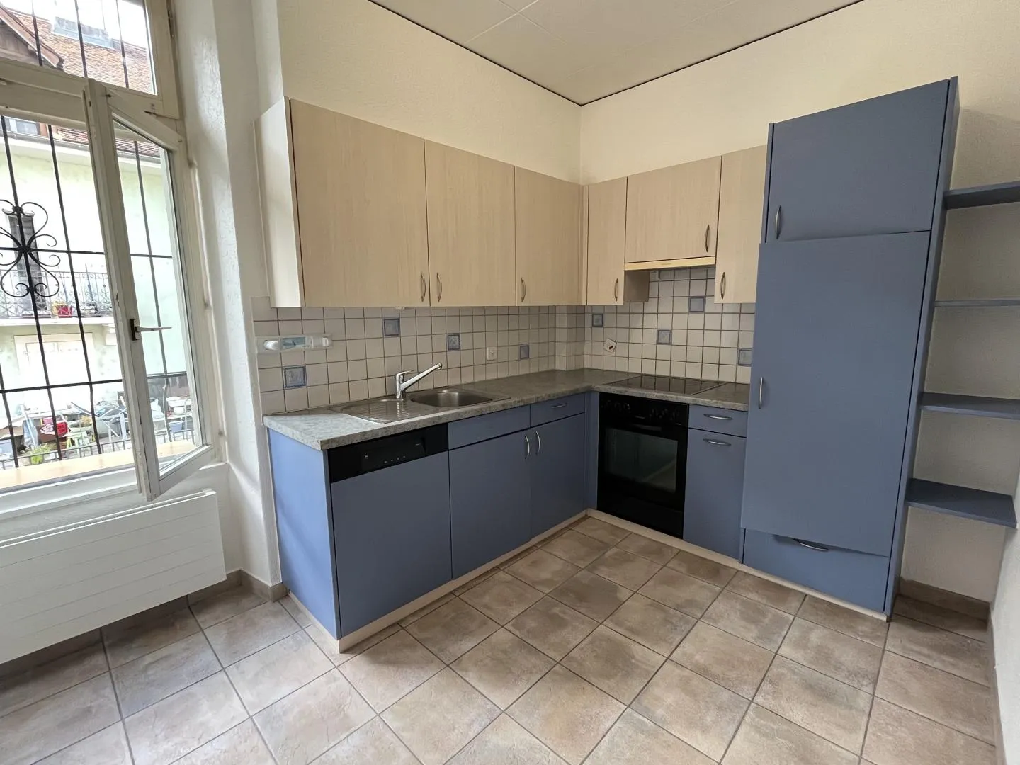 VICINO A TUTTI I SERVIZI - Foto 5 di 8