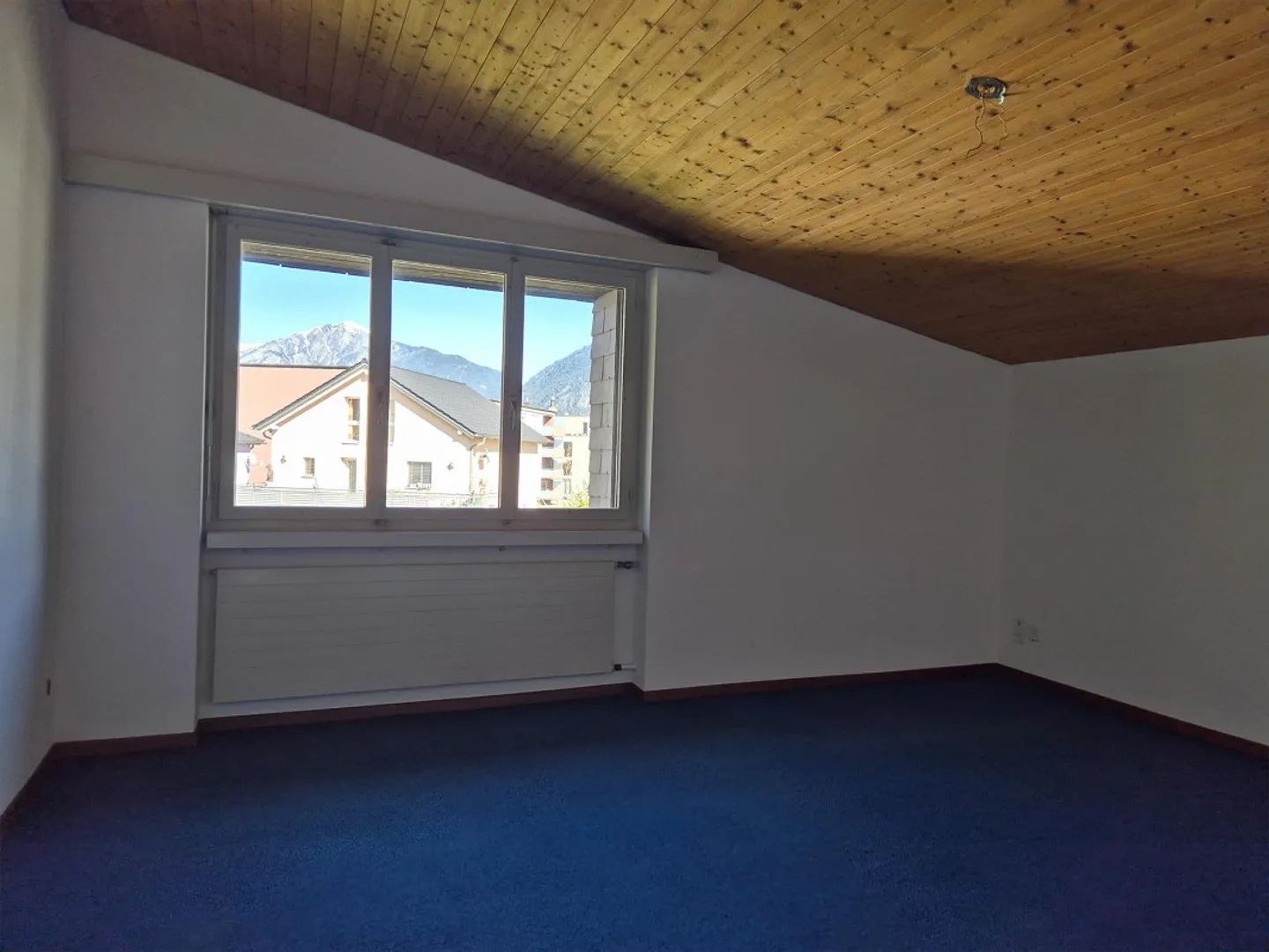 Charmantes Einfamilienhaus - Foto 16 von 24