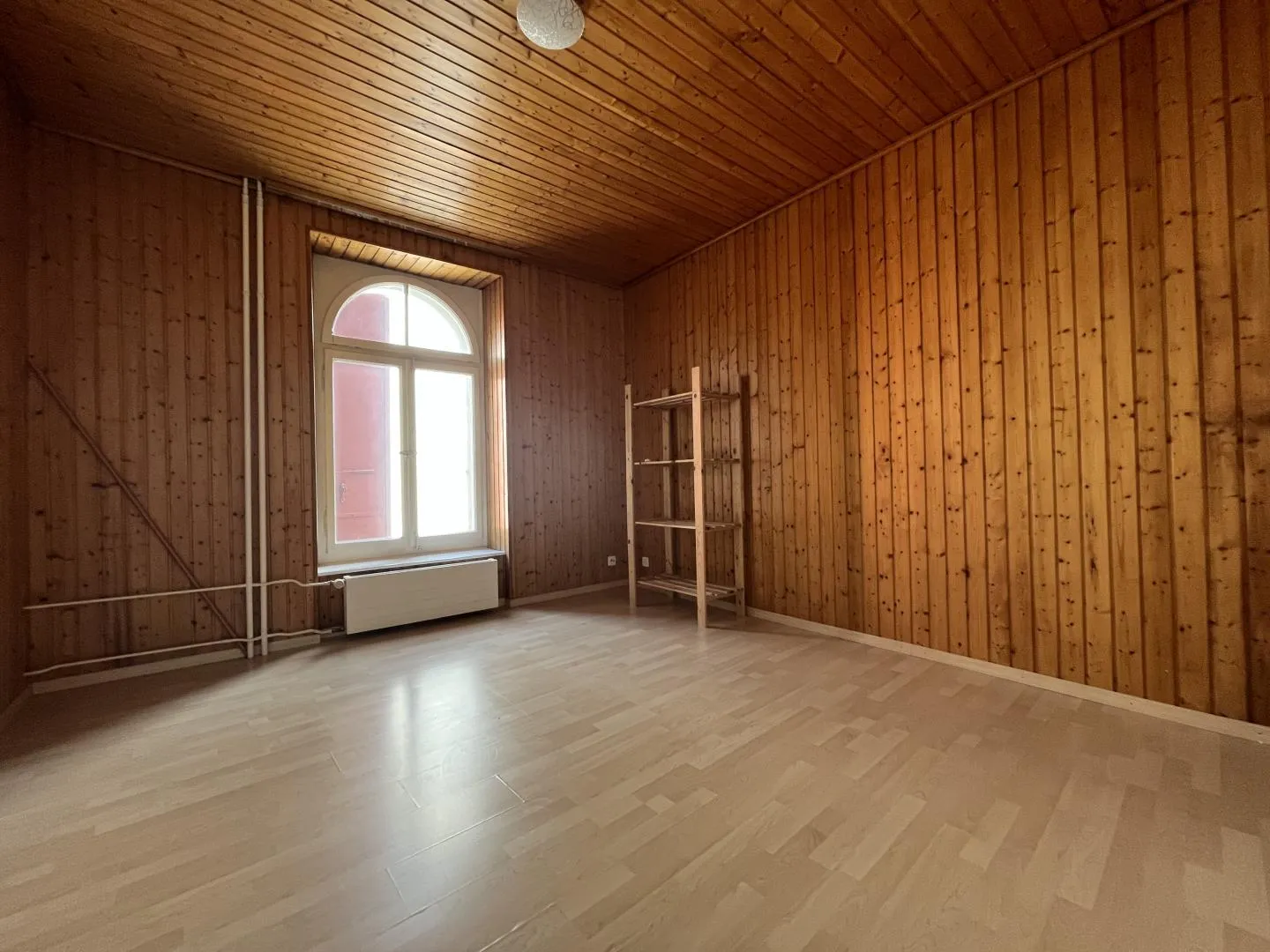 VICINO A TUTTI I SERVIZI - Foto 6 di 8