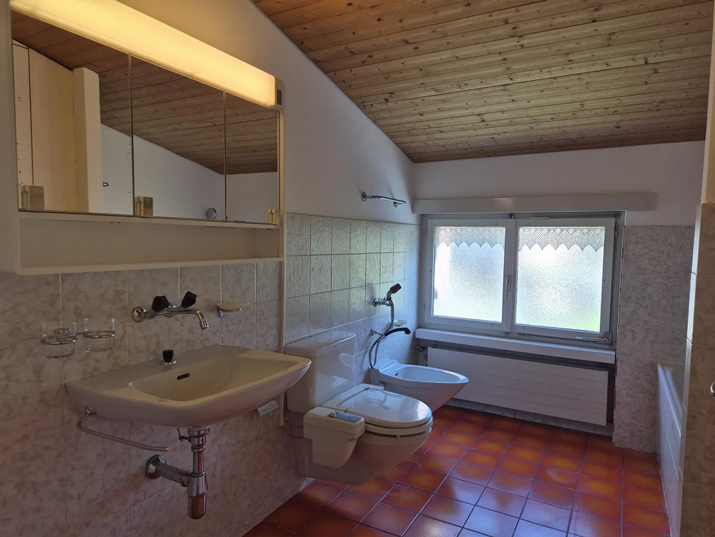 Charmantes Einfamilienhaus - Foto 12 von 24