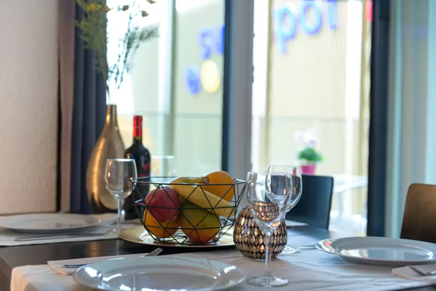 Charming Chalet in Luzern - Photo 5 of 10