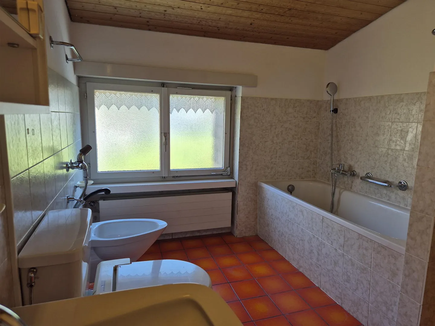 Charmantes Einfamilienhaus - Foto 13 von 24