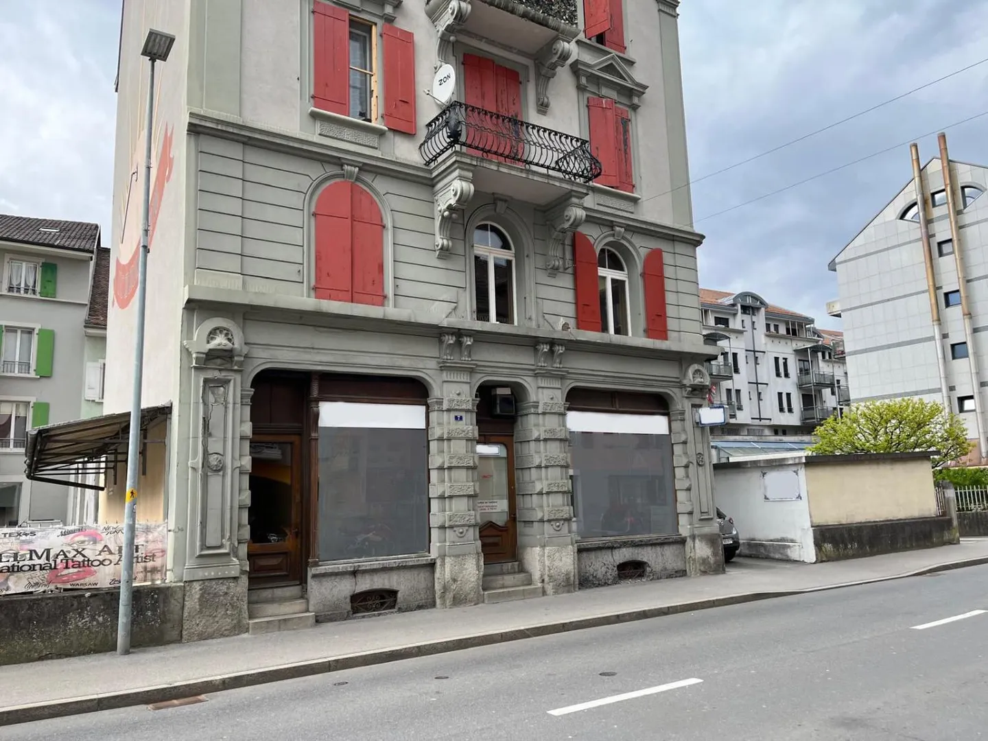 VICINO A TUTTI I SERVIZI - Foto 1 di 8