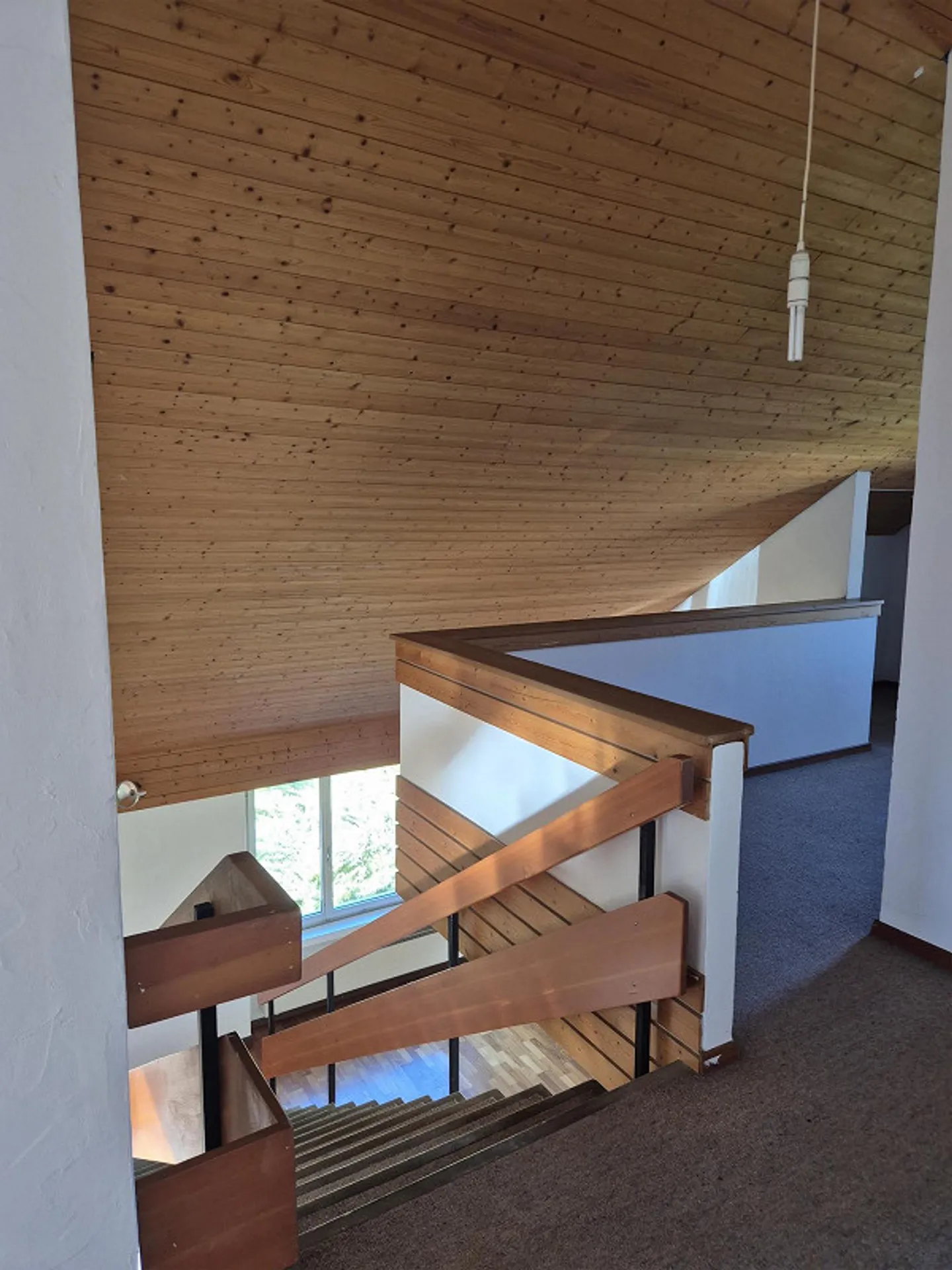 Charmantes Einfamilienhaus - Foto 14 von 24