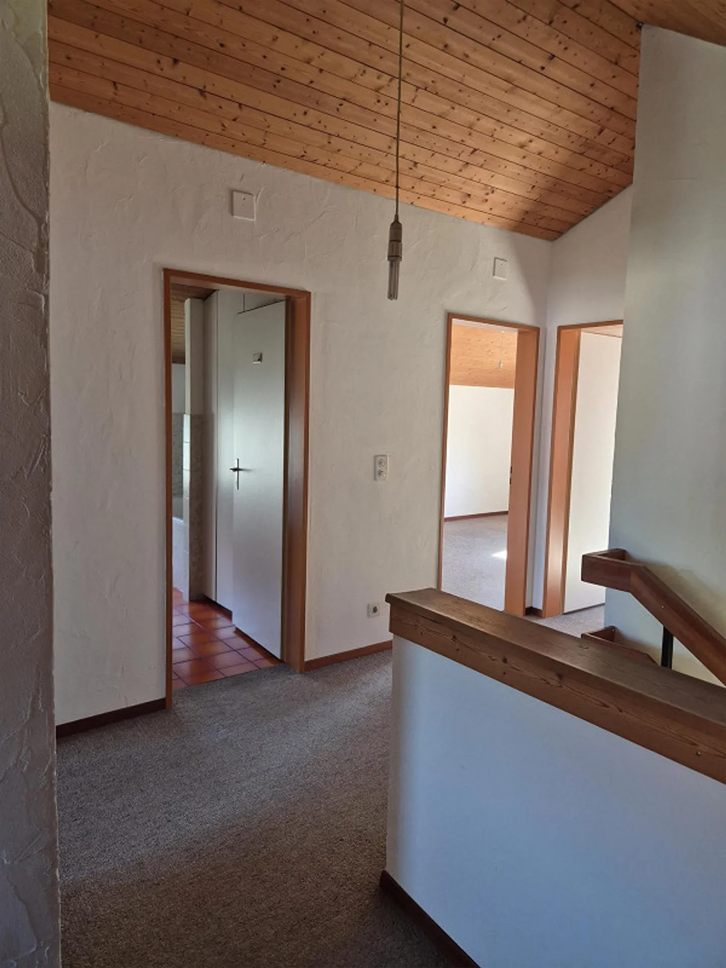 Charmantes Einfamilienhaus - Foto 17 von 24