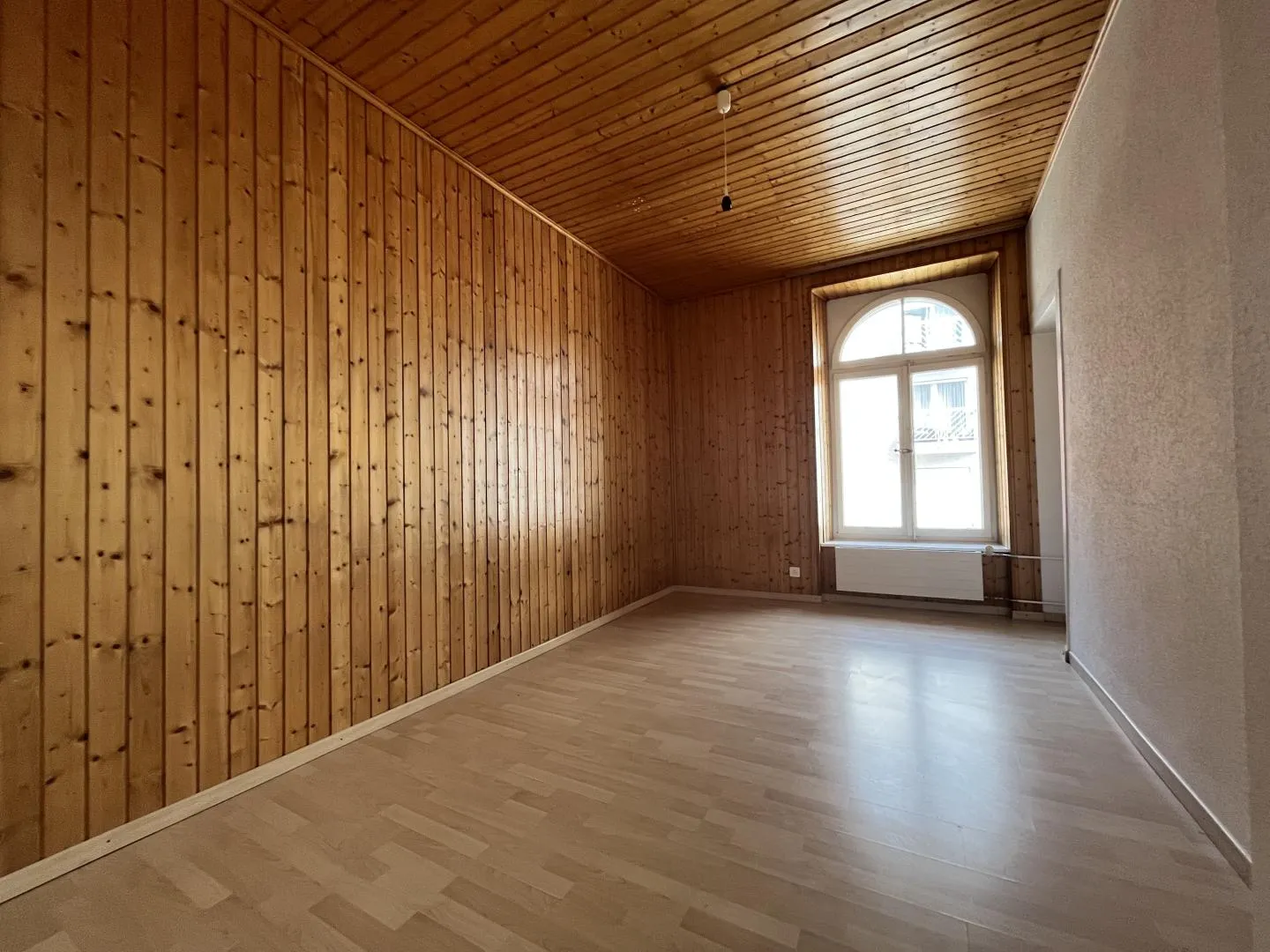 VICINO A TUTTI I SERVIZI - Foto 7 di 8