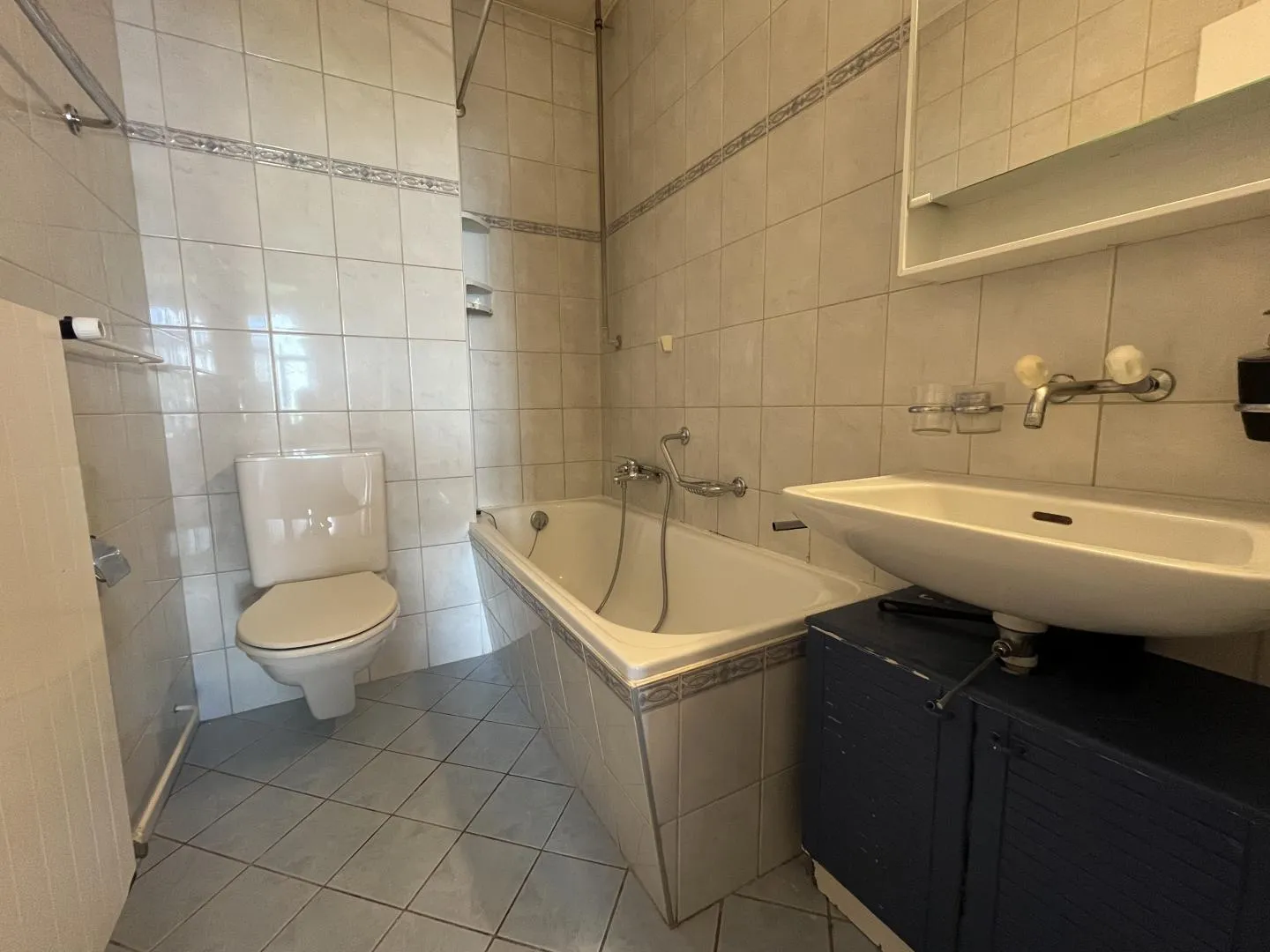 VICINO A TUTTI I SERVIZI - Foto 8 di 8